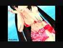【MikuMikuDance】お賽銭ちょ～だい♡by博麗神社