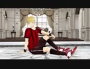 【ｄ】エ.ゴ.ロ.ッ.ク.＋.α