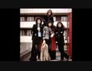Queen / ON AIR  (BBCセッション音源)【作業用BGM】