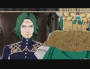 【青獅子の学級】初見ルナティックの迷宮を踏破する EP.16 (3/12)【FE風花雪月】