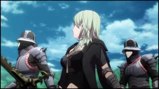 ファイアーエムブレム風花雪月 最少勝利数クリア ＥＰ１７、１８