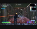【フォートナイト 】Kill montage