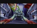KINGDOM_HEARTS_2FM_クリティカルLV1プレイ日記【ゼムナス間戦】
