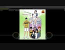 【テニラビ】Wonderful days/プルタブと缶(EXPERT) フルコン