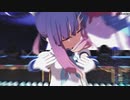【MMD艦これ】ヒバナ（対馬）
