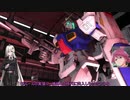 【VOICEROID実況】バトオペ2 紲星あかり大尉、行きます！ part24