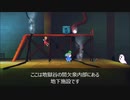 SnowGale 東方二次創作RPG「夢幻偽郷2nd」開発動画
