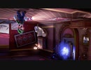 【実況】息抜きルイージマンション3　Part13