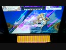 【CHUNITHM】「鳥の詩」MASTER AJ【チュウニズム】