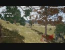 【OPR】布団ちゃんのPUBG part670【2017/12/02】