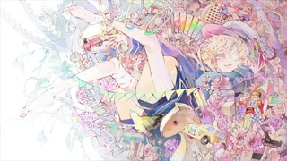 【IA】 DAY 【オリジナルMV】