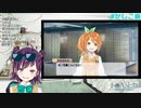 クリスマス企画の動画について語る小東Pこと小東ひとな　花丸はれる編