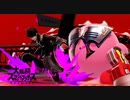 【スマブラSP】SPでもカービィでピンクの悪魔を目指す　part50【1on1】
