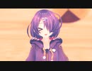 【アイドル部MMD】ベノム【木曽あずき】