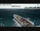 【OPR】布団ちゃんのPUBG part671【2017/12/02】