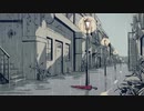 「レディーレ」 歌ってみた／Sokei