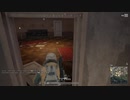 【OPR】布団ちゃんのPUBG part672【2017/12/02】