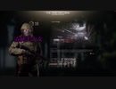 【Escape from Tarkov】意地でもPvPはしたくないゆかりさんのタルコフ【VOICEROID実況】