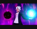 Fate/Grand Order Arcade　おじゃこなりに頑張るGW 25「罪人たちの庭」【FGOAC】
