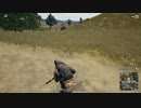 【OPR】布団ちゃんのPUBG part673【2017/12/02】