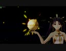【FGOAC】マリー【Part28】