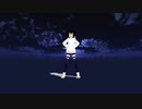 【MMD】新年★天才★ロック【天才ロック】