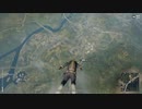 【OPR】布団ちゃんのPUBG part674【2017/12/02】