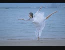 【裴玥】Meru