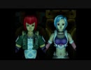 [マキゆかGの伝説]ガンダムトゥルーオデッセイ[55回]（※VOICEROID茶番）