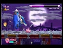 【実況】可愛いカービィの活躍が見たくて『星のカービィWii』をプレイ　Part21