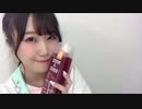 写真で振り返る2019年の厚木那奈美さん(Run Girls,Run!)