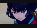 【FGOAC】マリー【Part29】