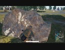 【OPR】布団ちゃんのPUBG part675【2017/12/02】