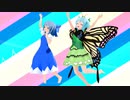 シーソー深層シソーラス