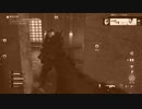 【CoD:MW】よくわからないままブリムストーン作戦いってみたｗ＃1