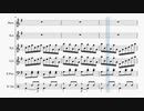【自作曲】『昼の曲その2』