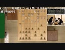 【2019年末特番⑤】永瀬中尉の大晦日共同訓練