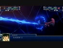 【初実況】知識の偏りが激しいスパロボT Part５【スパロボT】