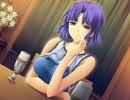 スピたん　まったりプレイをする外伝～アネたん-その19-～
