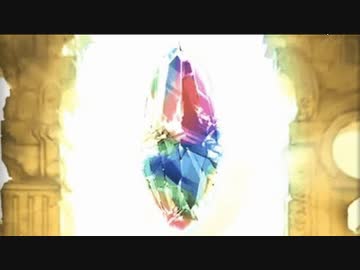 グラブル　ビィ君が解説する令和元年年末グラフェス