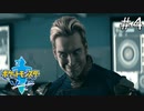 【実況】たぎってくるポケットモンスターソード part4