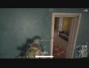 【OPR】布団ちゃんのPUBG part676【2017/12/02】