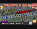 『穴掘り兄弟 30分検証』＆簡単に自動掘り方法！きんのおうかん＆ぎんのおうかん は何個出るのか！？「ポケモン剣盾」実況