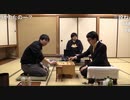 【2019年末特番⑥】永瀬中尉の大晦日共同訓練