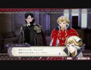 【実況】ファイアーエムブレム風花雪月を夢中になって実況 #71【FE風花雪月】