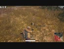 【OPR】布団ちゃんのPUBG part677【2017/12/03】