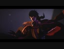 【MMD刀剣乱舞】まとめ ⑧ （兼さんむっちゃんメイン）