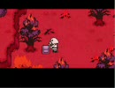MOTHER3を初プレイ４