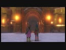 過ぎ去りし注意力を求める僕がPS4版ドラクエ11を初プレイ実況　Part116