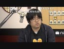 【2019年末特番⑦】永瀬中尉の大晦日共同訓練